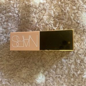 Nars orgasm liquid blush